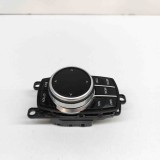 Buton de control navigație BMW i3 I01 2020 OEM: 5A14E67,90160-068 28050637