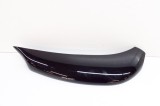 Ornament consola centrală MINI COUNTRYMAN R60 2013 OEM: 9809542,9809544 17696546