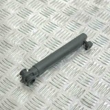 Amortizor Haion Dreapta BMW X5 E70 2006-2013 OEM 7149631 Auger Trucktec Tridon Garantie 12 Luni