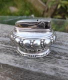Bricheta veche Ronson Crown
