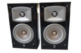 Boxe Yamaha NS 333