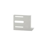Suport pentru frigider BOSCH 00616978 SIEMENS NEFF Original