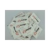 Zahar alb plicuri 5gr. (set 100buc)