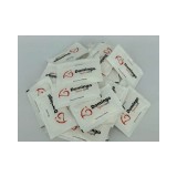 Zahar alb plicuri 5gr. (set 100buc)