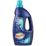 Balsam Rufe Concentrat Sano Inspirations Blue Blossom, 4L, Parfum de Lux, Prospetime Flori Albastre