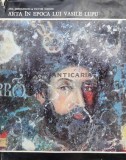 Cumpara ieftin Arta in epoca lui Vasile Lupu - Ana Dobjanschi (I64)