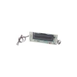 Placă electronică pentru cuptor cu microunde BOSCH 12021696 Original
