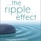 Drop the Rock--The Ripple Effect: Using Step 10 to Work Steps 6 and 7 Every Day