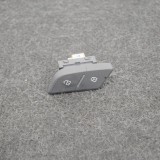 Comutator AUDI A5 Sportback F5A 2017 OEM: 8W1962107 2725921