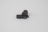 Senzor de impact dreapta spate AUDI A4 Avant 8W5, B9 2017 OEM: 4M0959643 13406995