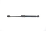 Amortizor haion st&acirc;nga AUDI A5 F53 2016 OEM: 8F0827550A 3910767