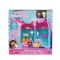 Set de Joaca Casa de Papusi Gabbys Dollhouse Mini - Spin Master