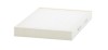 MANN-FILTER CU 3054 Filtru, aer habitaclu