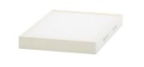 MANN-FILTER CU 3054 Filtru, aer habitaclu