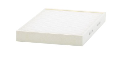 MANN-FILTER CU 3054 Filtru, aer habitaclu foto