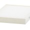 MANN-FILTER CU 3054 Filtru, aer habitaclu