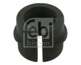 FEBI BILSTEIN 26228 Bucsa, bara stabilizatoare