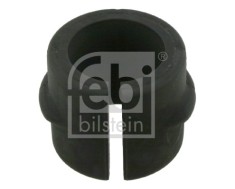 FEBI BILSTEIN 26228 Bucsa, bara stabilizatoare