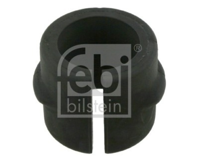 FEBI BILSTEIN 26228 Bucsa, bara stabilizatoare foto