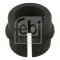 FEBI BILSTEIN 26228 Bucsa, bara stabilizatoare