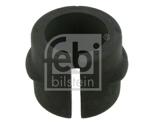 FEBI BILSTEIN 26228 Bucsa, bara stabilizatoare