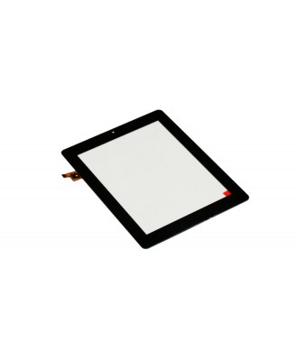 Touchscreen Prestigio MultiPad 2 Ultra Duo 8.0 PMP7280C foto