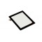 Touchscreen Prestigio MultiPad 2 Ultra Duo 8.0 PMP7280C