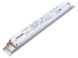 Balast electronic 220&divide;240VAC 18A iluminare bandă cu cleme