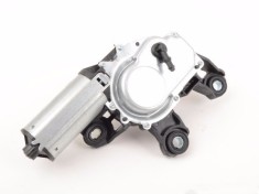 MTR 12115324 motor stergator