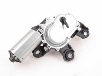 MTR 12115324 motor stergator foto