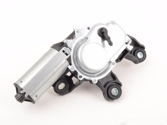 MTR 12115324 motor stergator