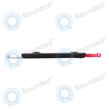 Buton de volum Desire X T328e VOLB negru