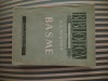 Puschin - Basme (1953), Ilustratii A. Damian, Colectia Biblioteca pentru toti, Editura Cartea Rusa