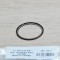 Seal For Freehub Driver Body S27/30 - Black Ultimate FactoryBikes