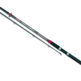 Lanseta Mivardi Fanatic pentru Somn 3.00m, 200-400g, 2seg