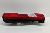 nerasta CITRO&Euml;N JUMPER Furgon 2017 OEM: 01380672080 22797771
