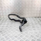 Furtun de lichid de răcire LAND ROVER RANGE ROVER IV L405 2018 OEM: FPLA-8B573-CB 14558753