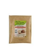 Drojdie de Quinoa Fermentabila Ma Vie Sans Gluten 50gr Cod: 3380380070983 foto