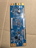 SAMSUNG UE50F5500 TCON BOARD 5550T12C03 T500HVN05.0 CTRL BD 50T11-C02