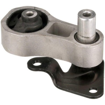 Gates Suport motor foto