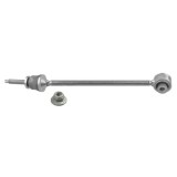 LEMF&Ouml;RDER Brat/bieleta suspensie, stabilizator