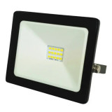 Proiector Led 10w 6400k Galaxy Spn7623 / Spn7623m, SPN