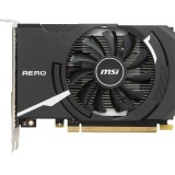 Placa video GeForce GT1030, 2GB DDR4 (64bit), Msi