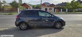 V&acirc;nd VW Golf 6 plus- DSG