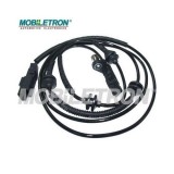 Mobiletron senzor, turatie roata