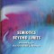 SEMIOTICS BEYOND LIMITS. PROCEEDINGS OF THE FIRST ROASS CONFERENCE-DOINA CMECIU SI COLAB.-244225