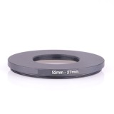 Cumpara ieftin Inel reductie step-down 52-27mm