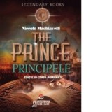 Principele - Niccolo Machiavelli