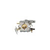 Carburator compatibil cu drujba Partner 340S 350S 360S, ABO-83P360, Oem