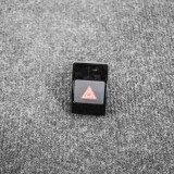 Comutator AUDI A6 4G2, C7, 4GC 2018 OEM: 4G0941509 3705148